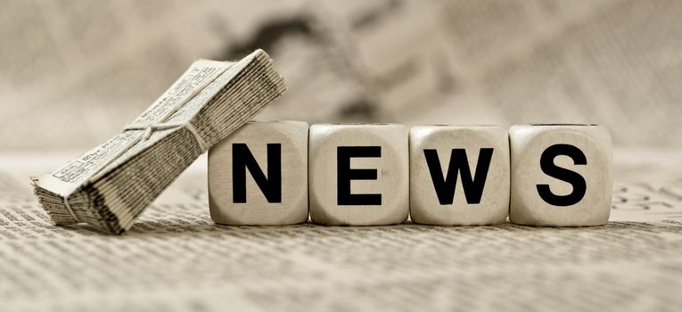 Fundación Tortuga forma a los héroes del océano 2