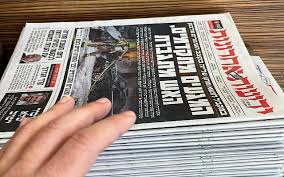 Fundación Tortuga forma a los héroes del océano 2