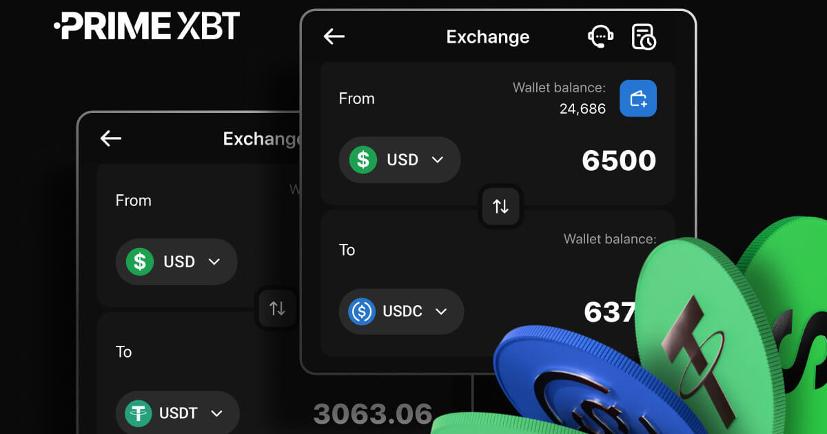 Trading with Confidence A Comprehensive Guide to PrimeXBT