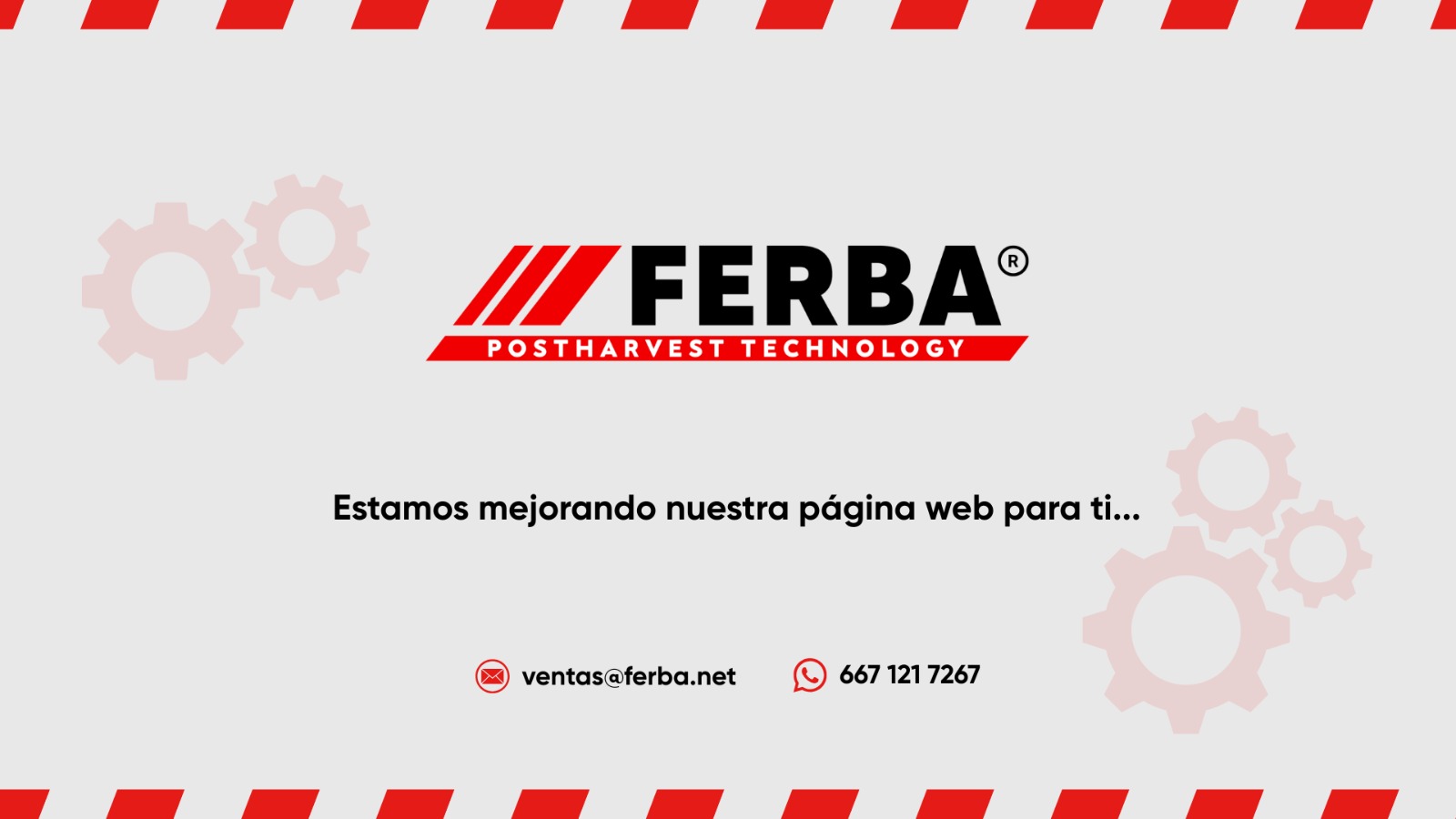 Ferba