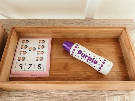 Courtesy Of The Math Club 2025 𝚆𝚊𝚝𝚌𝚑 On Popular Platforms
