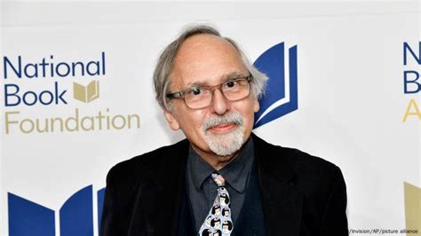 Art Spiegelman: Disaster Is My Muse 2025 𝚆𝚊𝚝𝚌𝚑 Online With Subtitles
