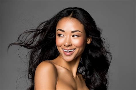 Brenda Lowe 2025 𝚆𝚊𝚝𝚌𝚑 Online In [country]
