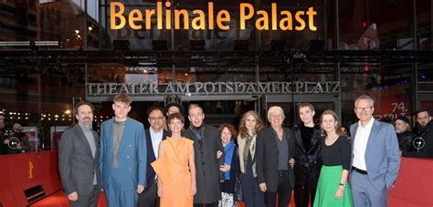 In Liebe, Eure Hilde