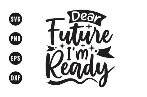 When I'm Ready 2025 Release Date Trailer
