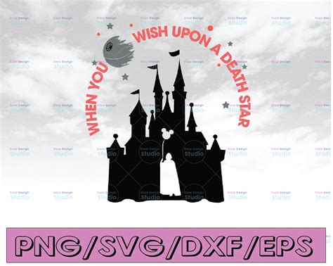 Choosies/When You Wish Upon A Rose 2025 𝚆𝚊𝚝𝚌𝚑 On Social Media
