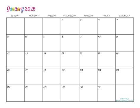 September 5 2025 full