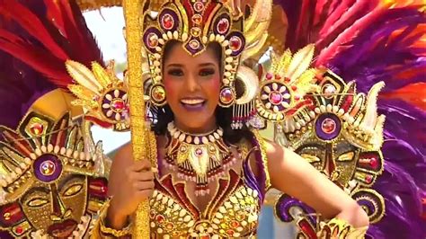 Reinas 2025 𝙵ree streaming