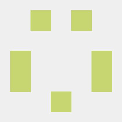 Der Brutalist 2025 𝚆𝚊𝚝𝚌𝚑