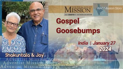 Her Story 2025 𝚆𝚊𝚝𝚌𝚑