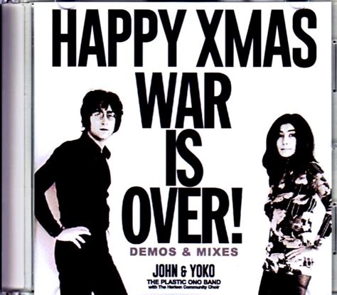 One: John & Yoko 2025