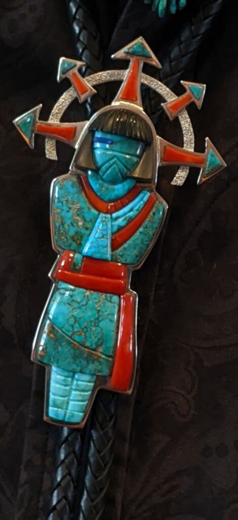 Blue Sun Palace 2025