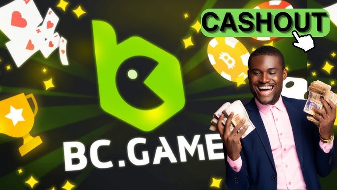 BC.Game UA Ваше місце у світі азартних ігор BC.Game UA Ваше місце у світі азартних ігор