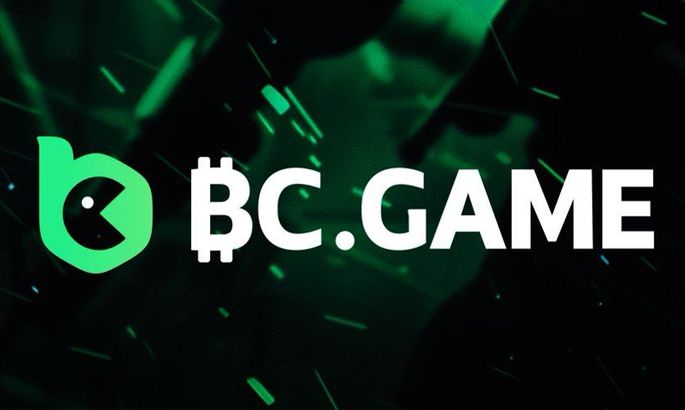 Experience the Thrill of BC.Game Plinko
