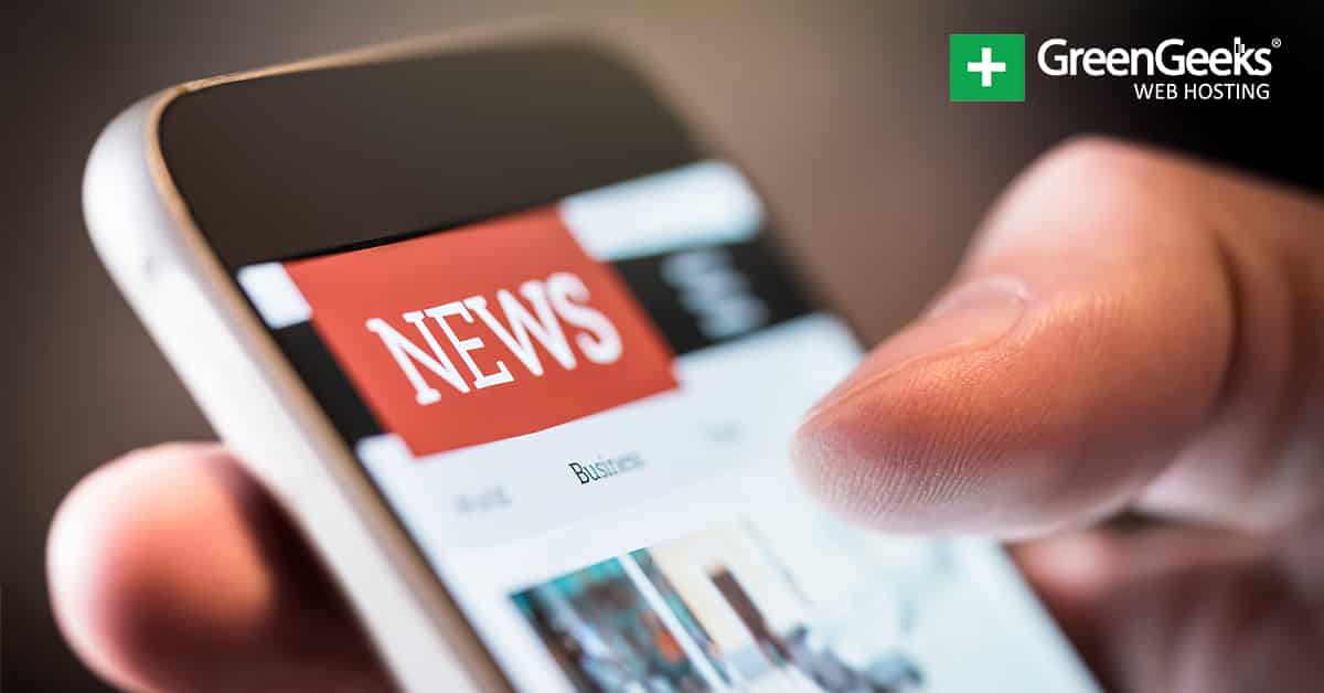 Explorando los Avances en la Investigación Compleja ECCS '13 - European Conference on Complex Systems