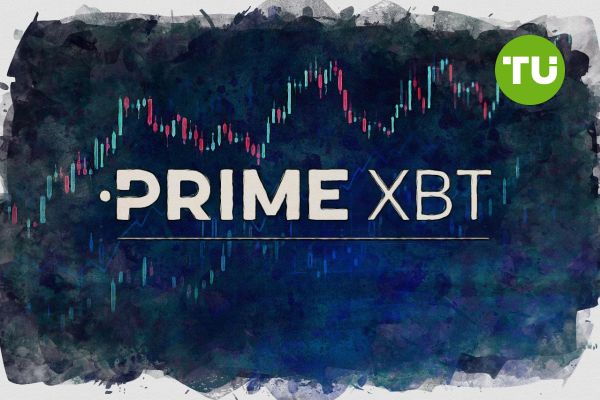 Unlocking Financial Growth with PrimeXBT Invest Unlocking Financial Growth with PrimeXBT Invest
